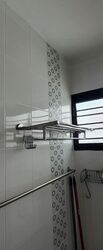 Blk 347 Clementi Avenue 5 (Clementi), HDB 4 Rooms #586086301